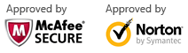 antivirus-badges